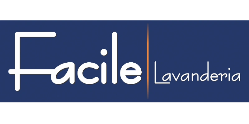 Facile Lavanderia
