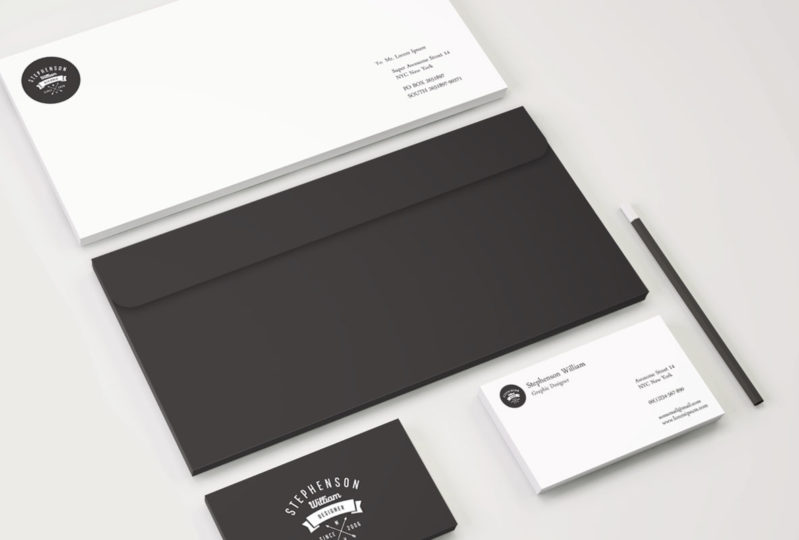 Freshquote co